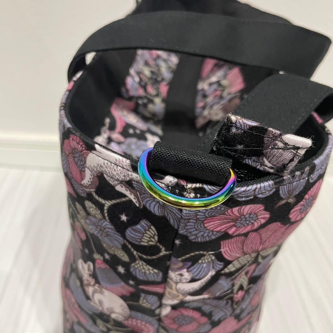 ねこねこ様　オーダーページ②