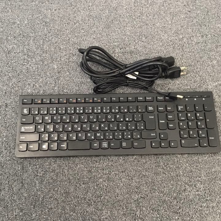 Dell OptiPlex  i5@3.1Ghz テレワーク