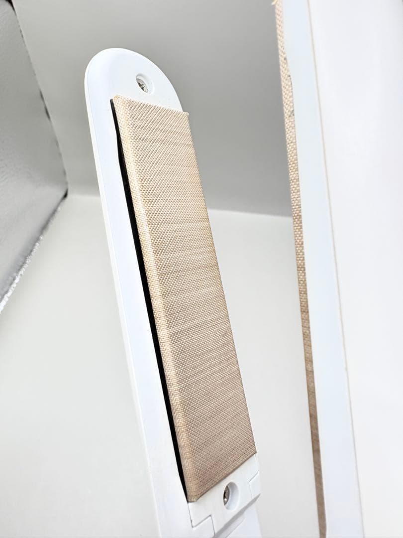 【正規品】 絹女 KINUJO DS100 ヘアアイロン 265