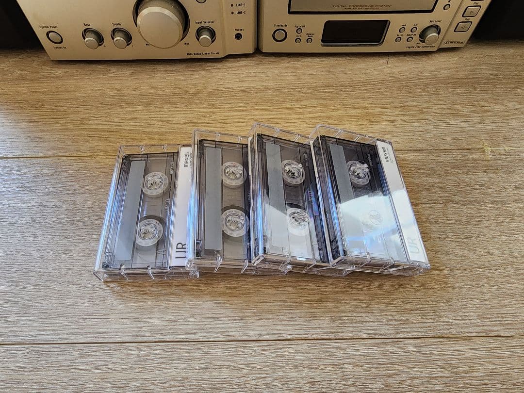 パイオニアPD-N901/MJ-N901/A-N701/T-N901/SN701