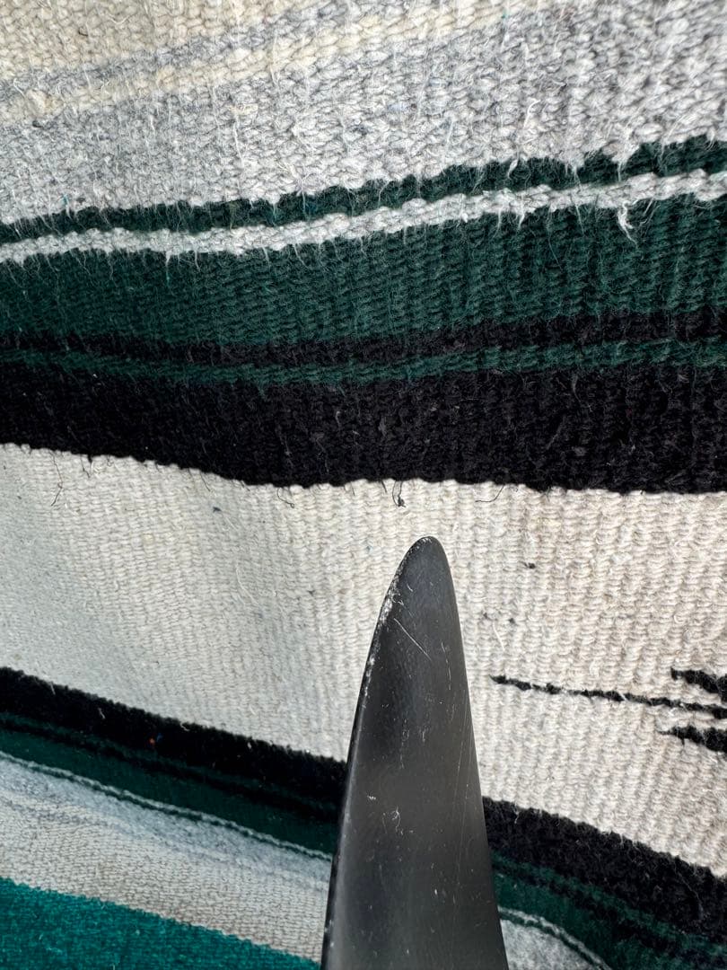 【価格交渉可】TRUE AMES Yater アポカリプス