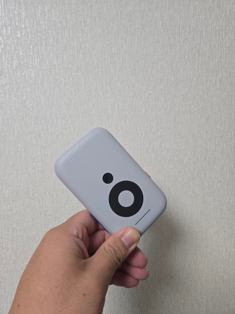 ディスプレイ・モニター本体 XREALAir2pro &XBeam