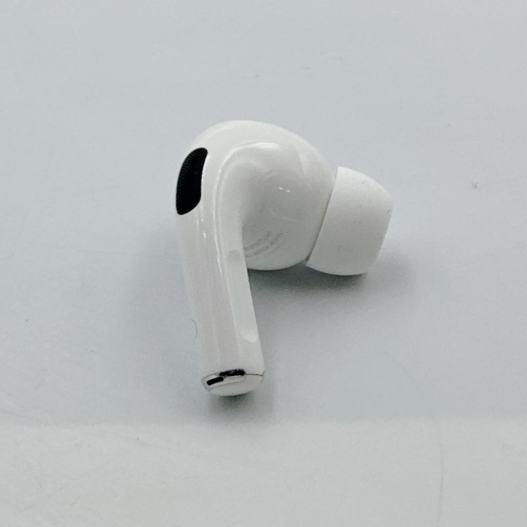 専用予約済み【ほぼ未使用】Apple AirPods Pro 第2世代 右耳のみ