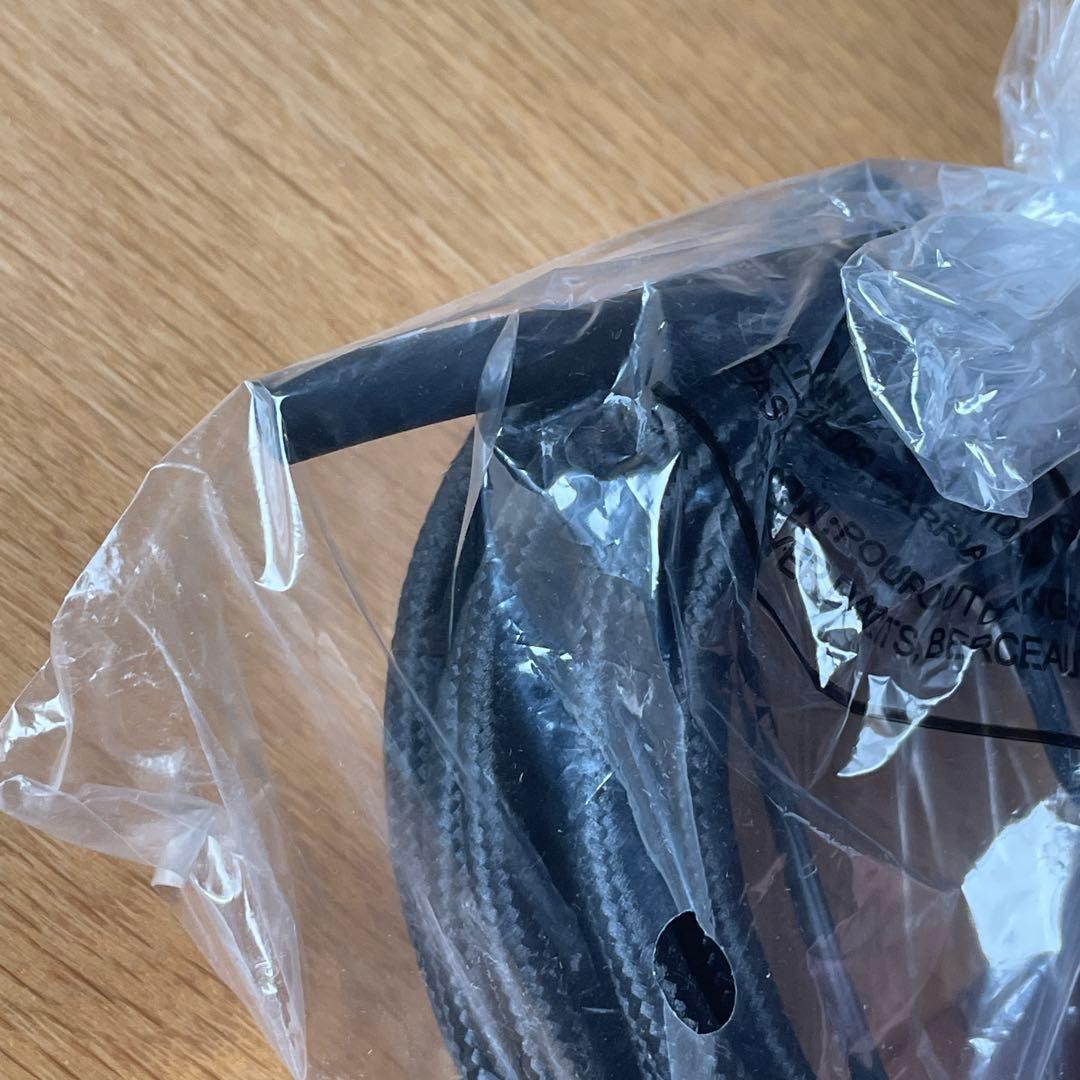 Fritz フリッツハンセン カラバッシュ Calabash P2 ライト 照明