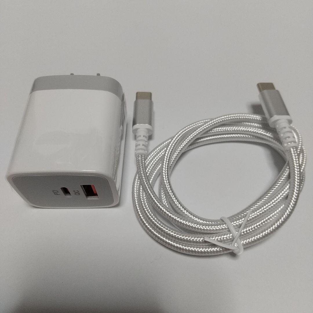 GPD Pocket2 CPU m3-8100Y Windows11 7インチ