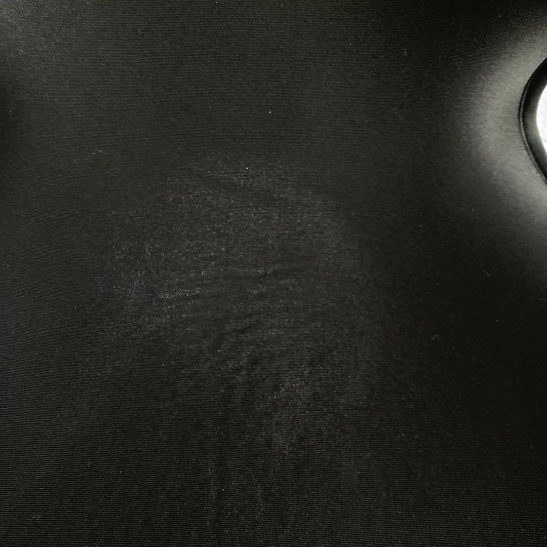 MTG Style SMART スタイルスマート 骨盤矯正 チェア 座椅子