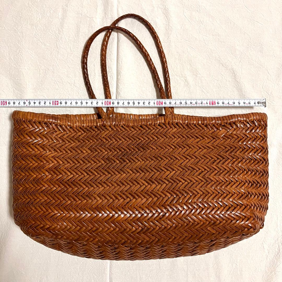 ドラゴンディフュージョン　バッグ（大きめサイズ）