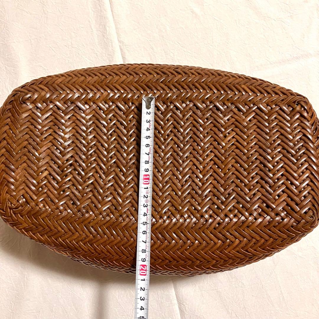 ドラゴンディフュージョン　バッグ（大きめサイズ）