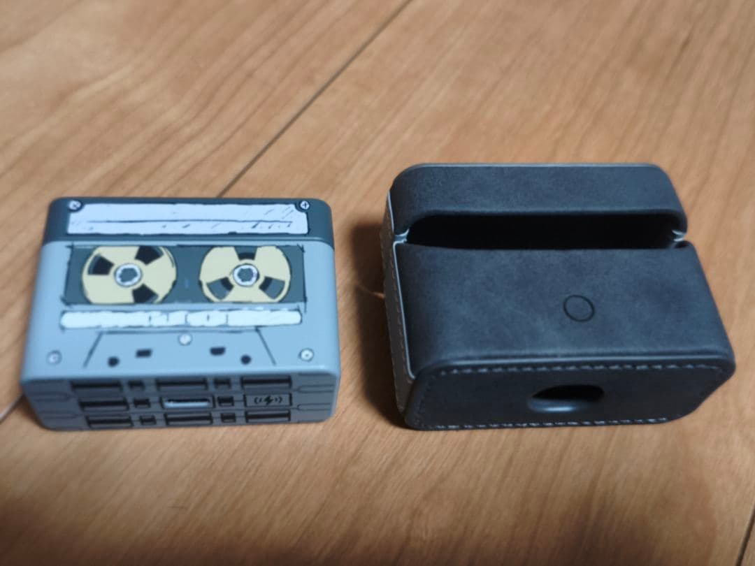 水月雨　夢回Ⅱ Golden Ages2　ワイヤレスイヤホン