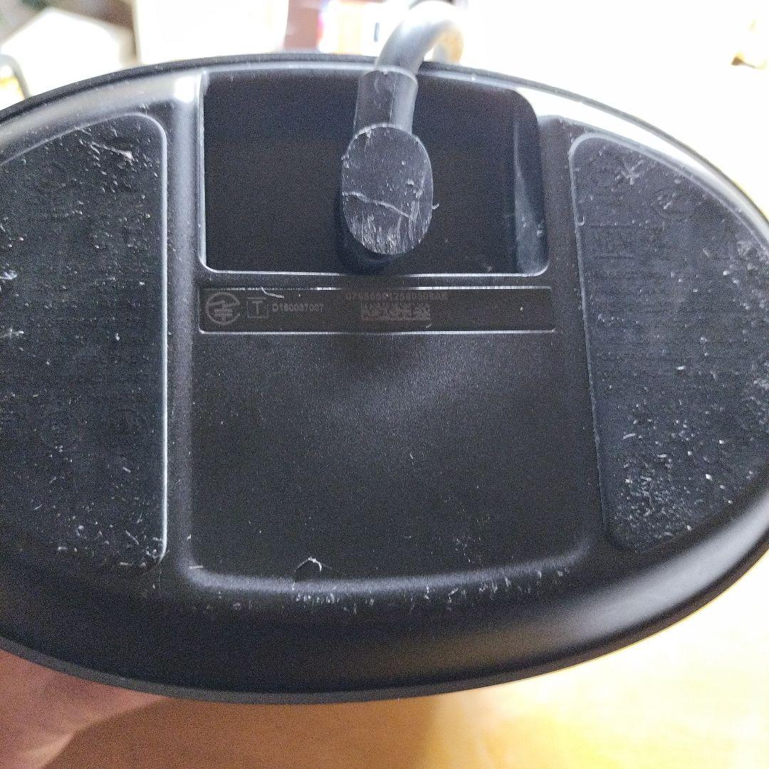 【最安値】Bose Smart Speaker 500 スマートスピーカー