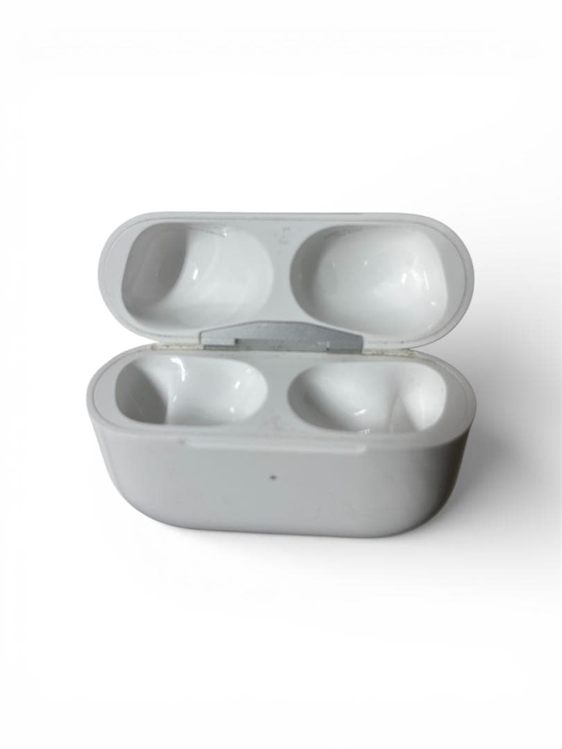 フ*ズ様 AirPods Pro2