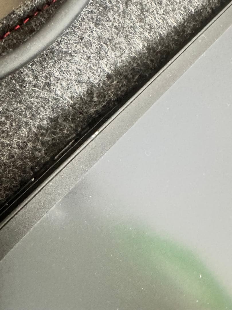 さ*ん様 レノボ　ThinkvisionM14 保証2026/4月