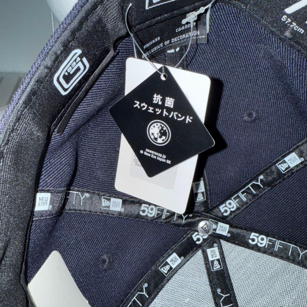 伝統の一戦 Gキャプ