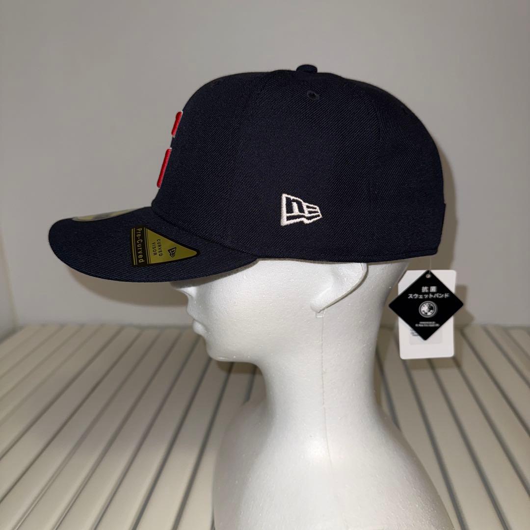 伝統の一戦 Gキャプ