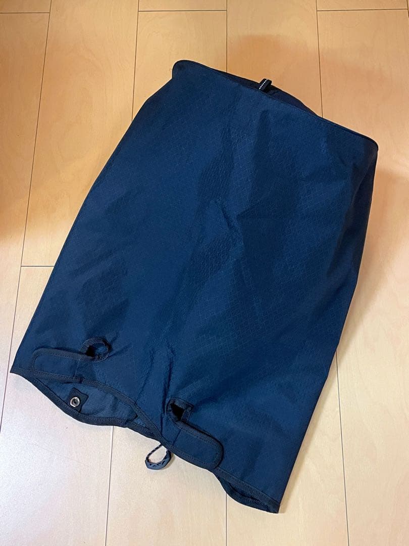 【美品】OGIO★オジオ★WOODEHYBRID★スタンドキャディバッグ★