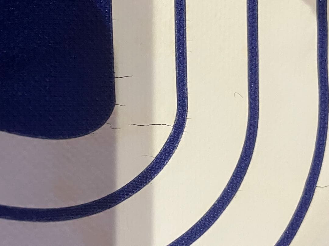 2006W杯　日本代表　ユニフォーム　中田英寿　Lサイズ　美品