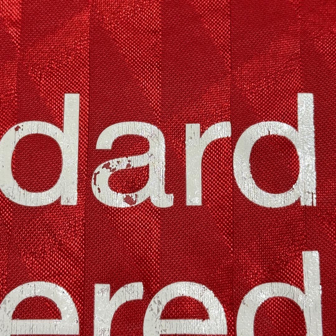 adidas正規品 リバプール 10/12 長袖ユニフォーム Henderson