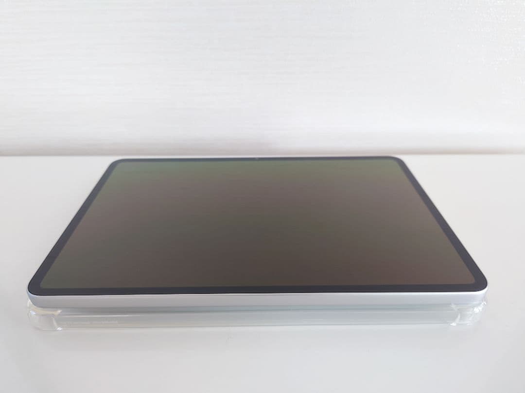 REDMAGIC Astra 12G+256G シルバー 日本正規品