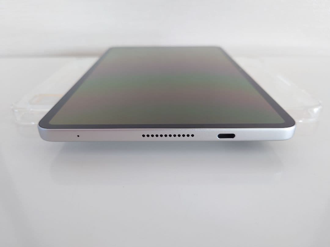 REDMAGIC Astra 12G+256G シルバー 日本正規品