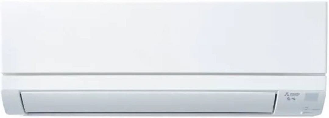 三菱　エアコン　12畳　3.6kw