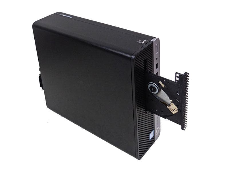 HP 400 G5 SFF 第8世代 i5/16G/M.2 512G/Win11