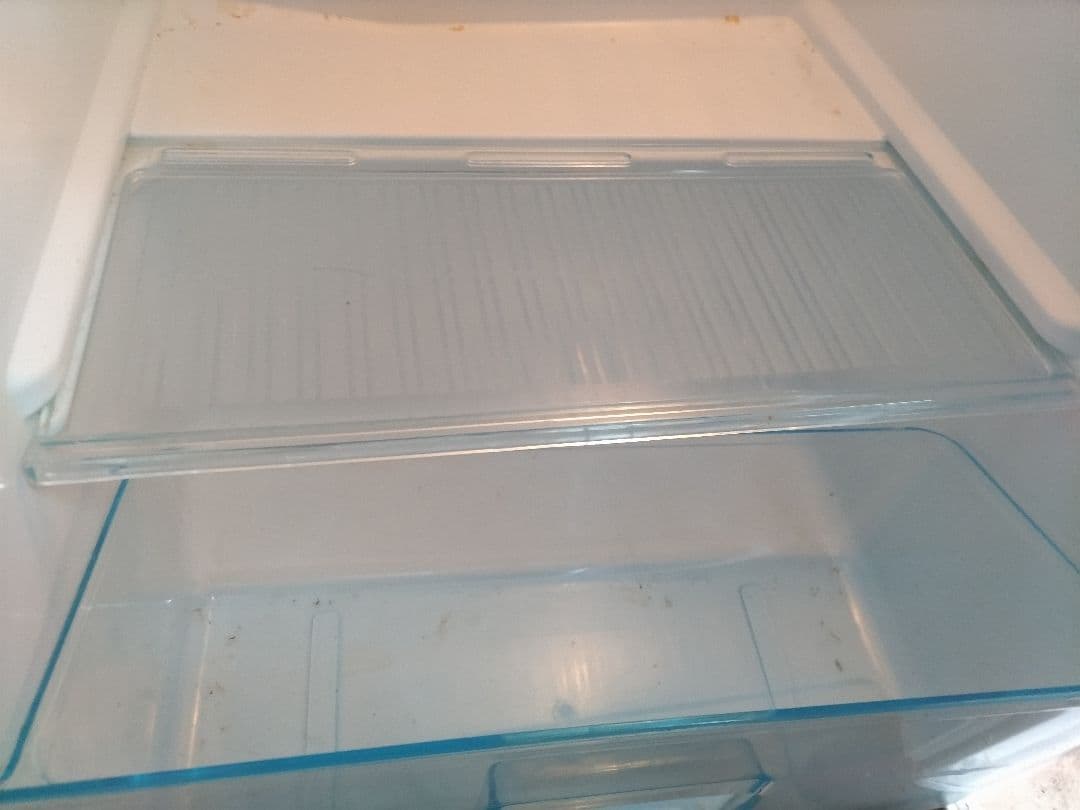 札幌市近郊の方限定！送料無料！アビテラス冷蔵庫 138Lとヤマダ洗濯機 4.5k