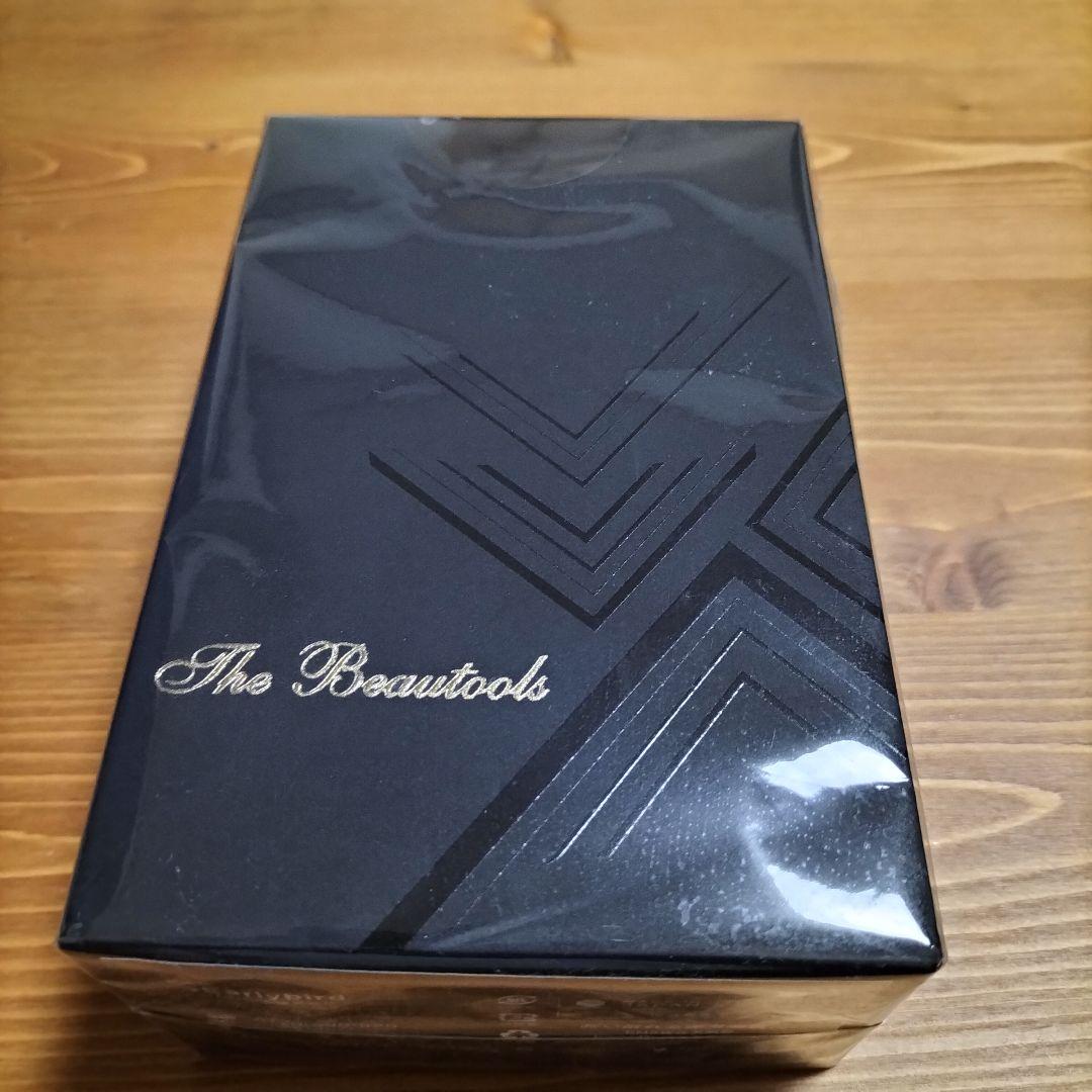 EMS美顔器 フェイスポンププレミアム アーリーバード