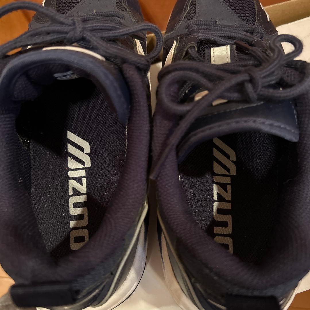 WAVE RIDER1 mitasneakers 田中将大　MTXIX