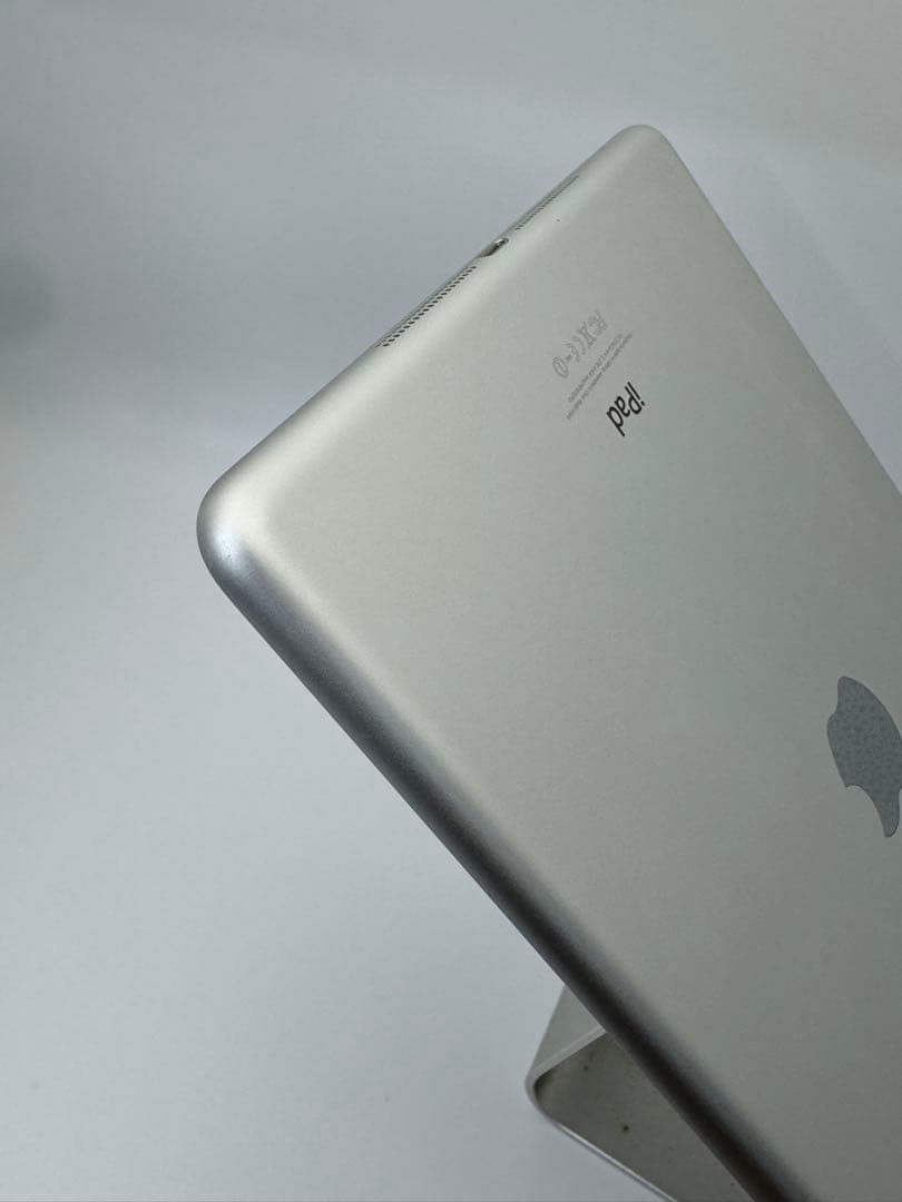 iPad Air1 9.7インチ 32gb