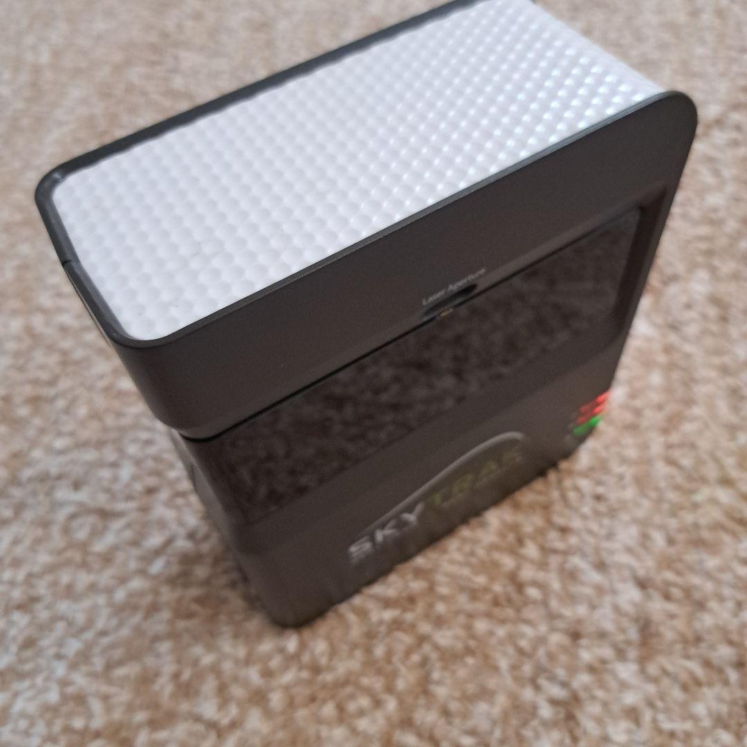 矢田スカイトラック +Spornia[ゴルフネット ]