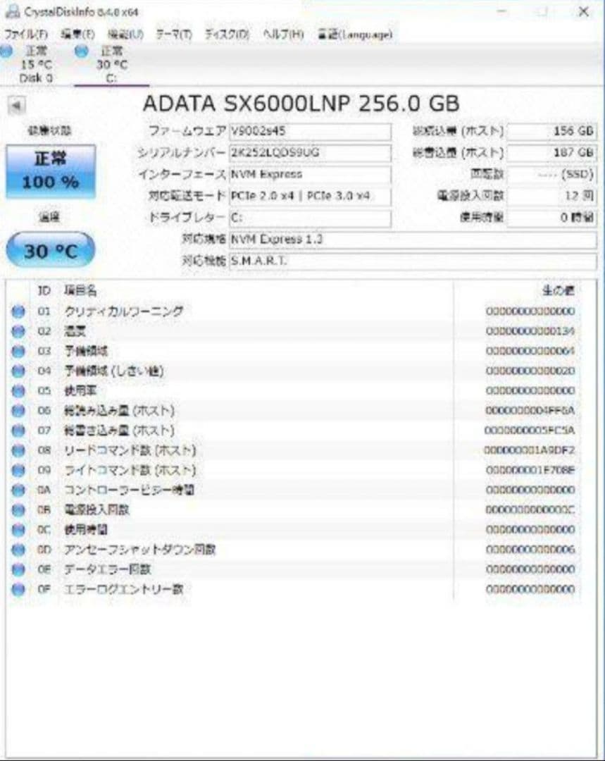 中古 HP ProDesk 400 G2 DM 1台 + 購入者様特典付き