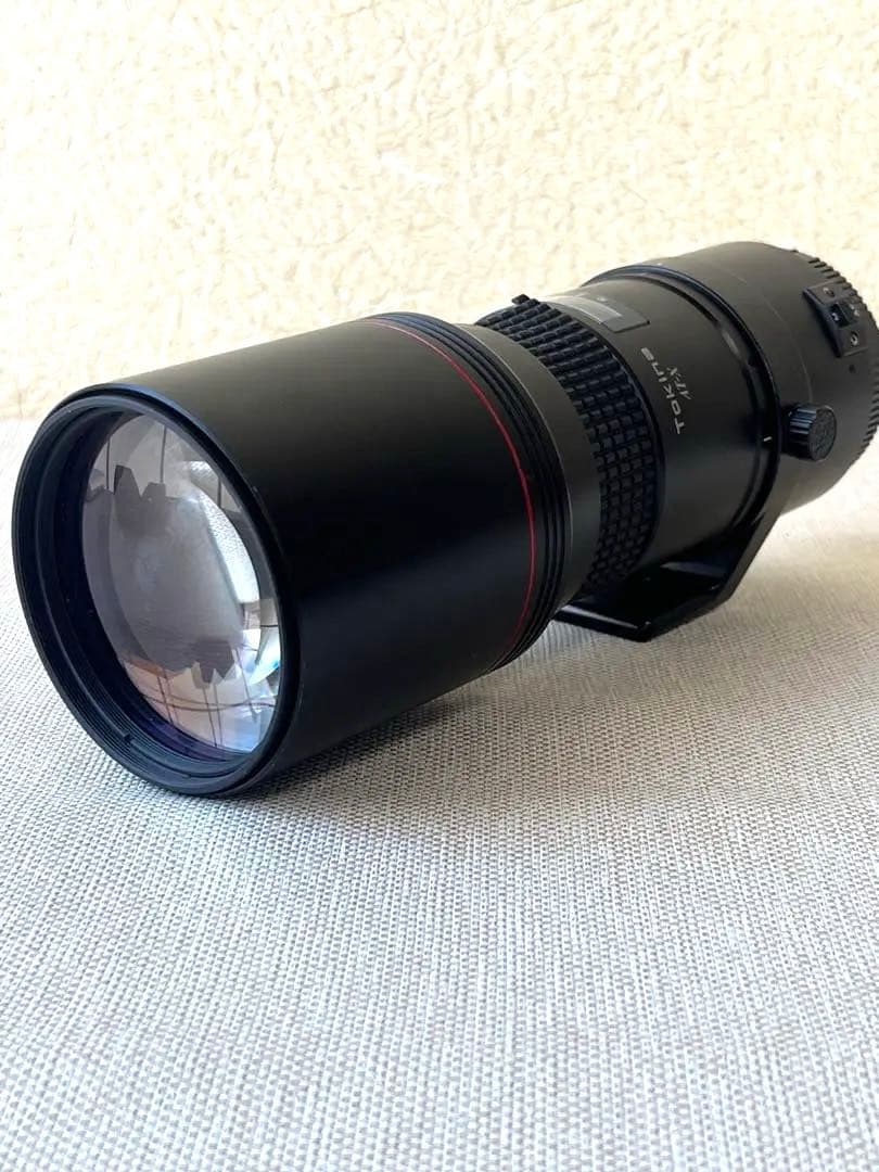 Canon EOS D30 ボディ 交換レンズ2本 テレコン2個 他 まとめ売り