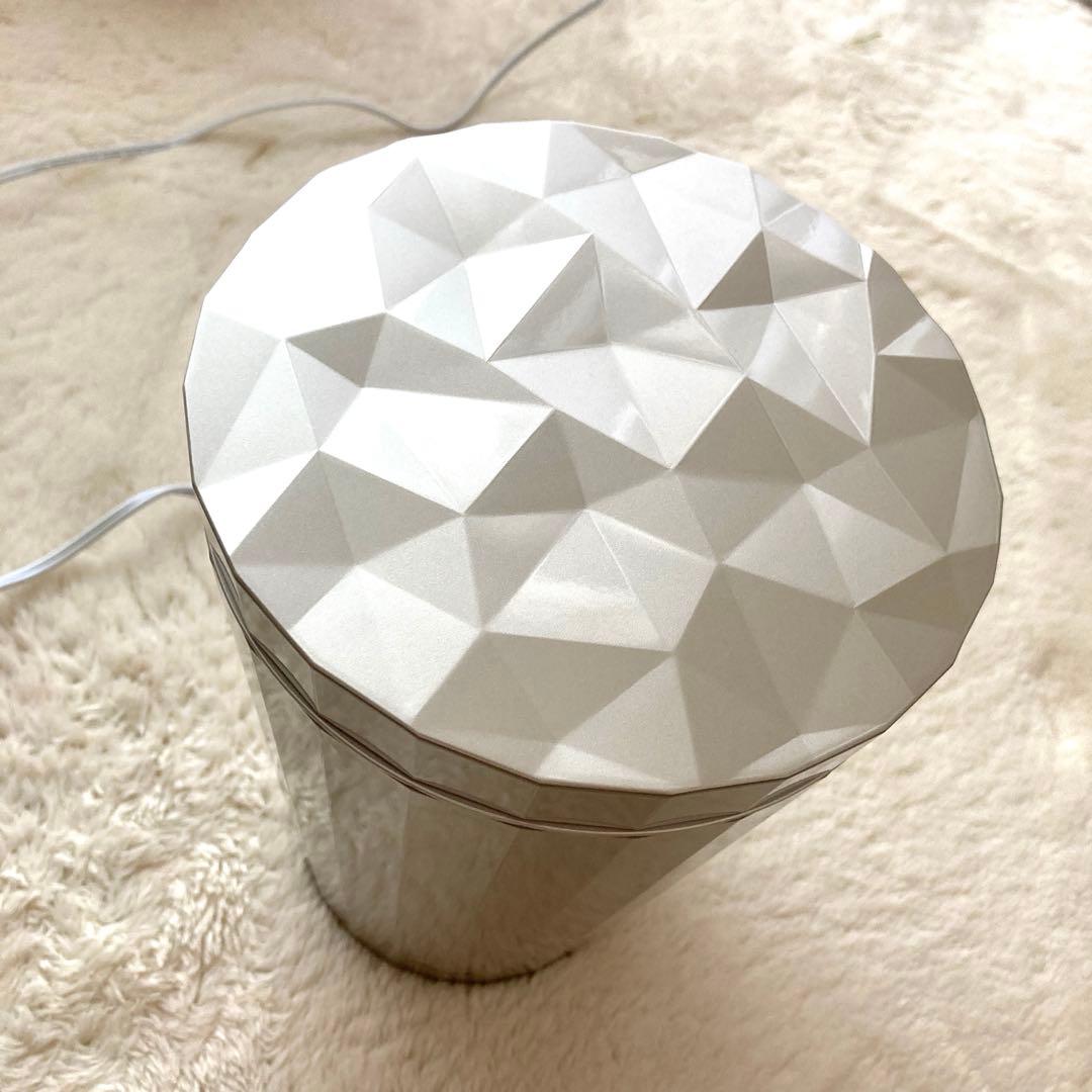 加湿は必須！毛穴と肌質改善YA-MAN 美顔器スチーマー フォトケア最安