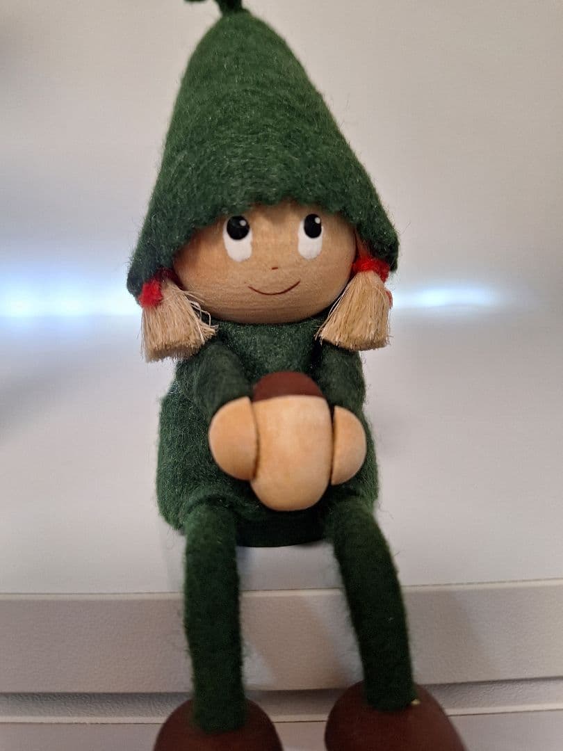 ノルディカニッセ