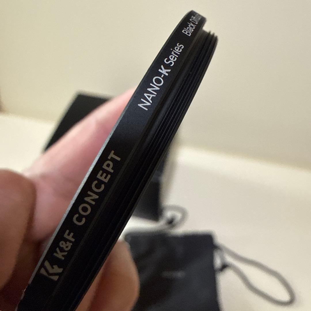 FUJIFILM TCL-X100II テレコンバージョンレンズ