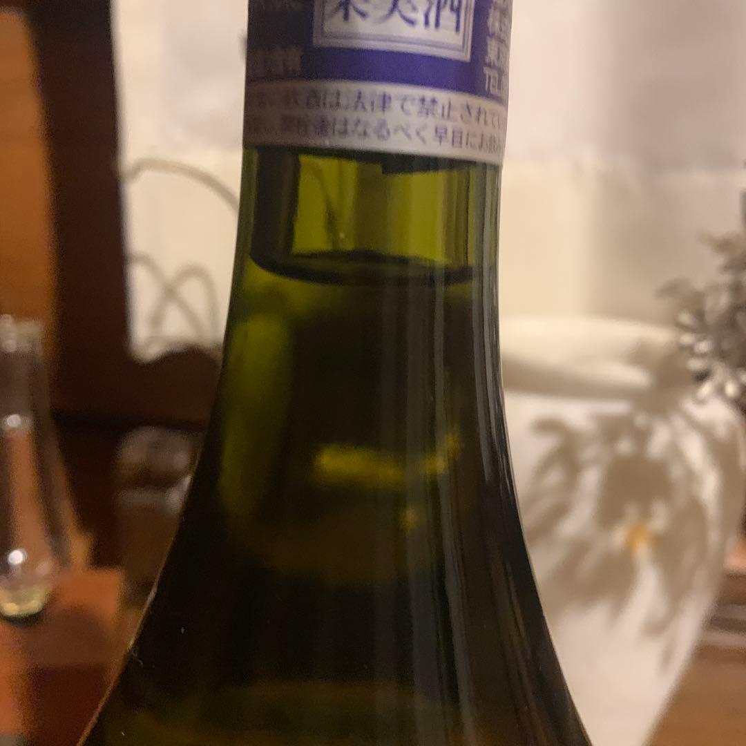 ドメーヌ デュ ペリカン アルボワ シャルドネ 2023年 白 750ml