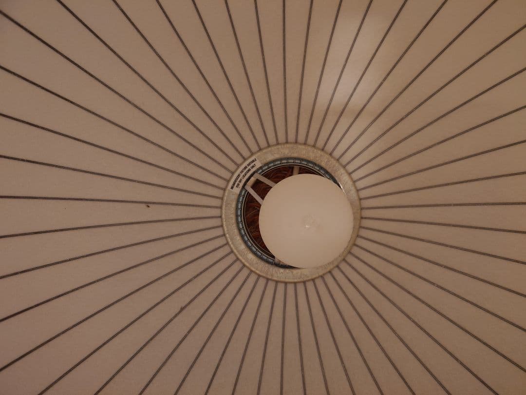 グ*リ様 MODERNICA 正規品 e Nelson Bubble