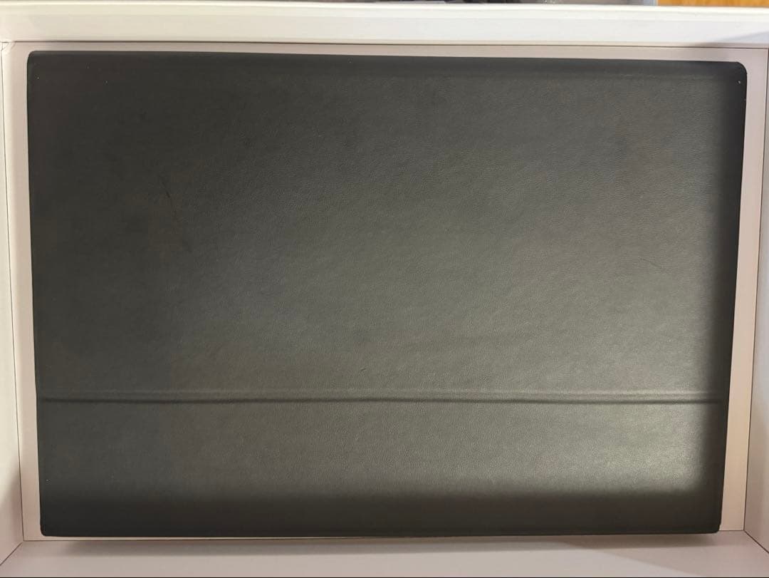 16インチ 2K モバイルモニター　 UPERFECT