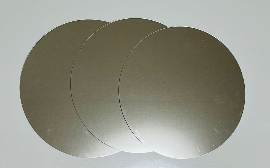 【造花】くすみ系フラワーセット