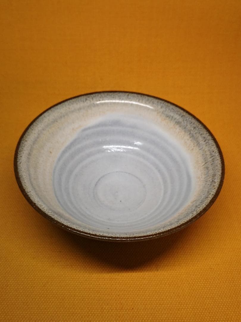 茶道具　茶碗　茶道　セット　陶器　置物　インテリア　工芸品　美術品　A2861