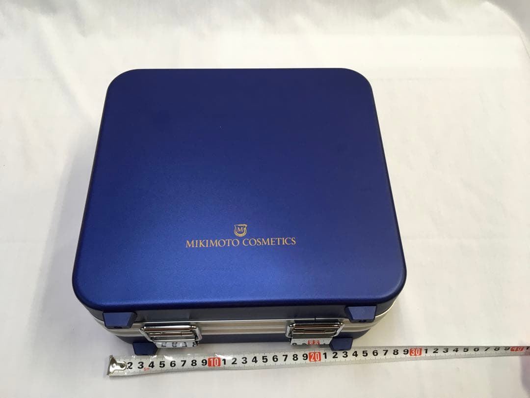 Pearly Sonic S 美顔器　超音波美顔器