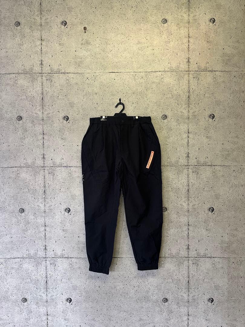 【新品未使用】サイズ5 メンズ パンツ ラッセルノ 1810