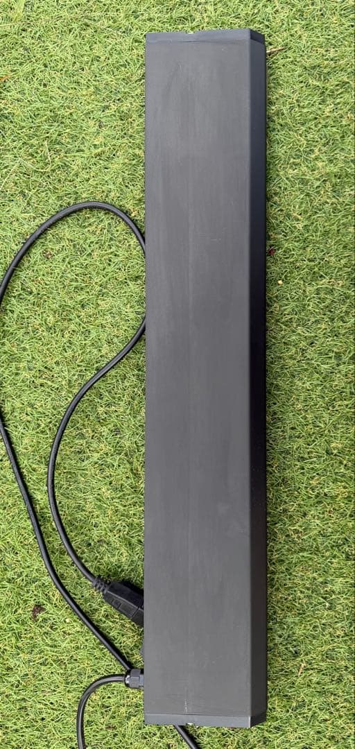 爬虫類飼育4点セット　ソーラーラプター、サーモスタット、暖突、ZOOMED