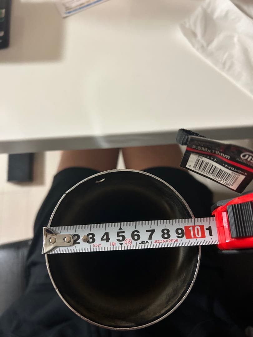 CB250rs がーちゃー