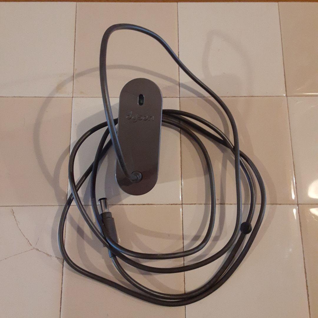 ダイソン掃除機【DC35】