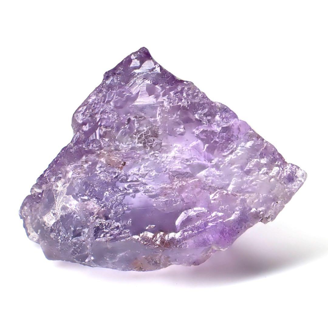 【メキシコ/オハエラ産】フローライト