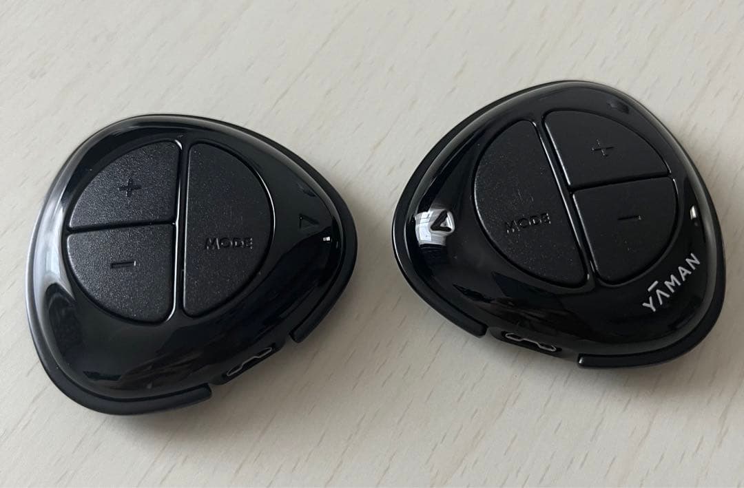 メディリフト　マスク新品　YA−MAN EP-14BB