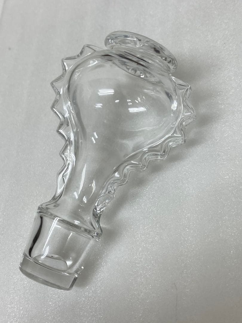 3-2683 レミーマルタン ルイ13世 ベリーオールド 700ml 40%