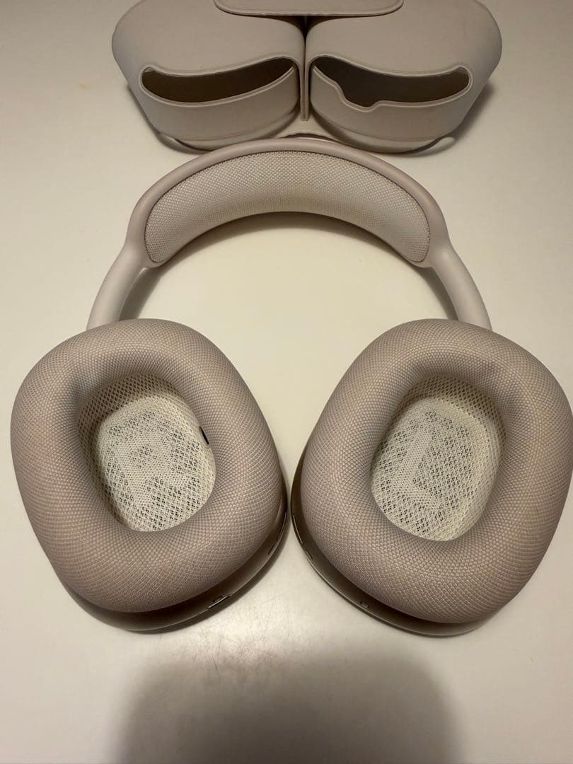 【正規品】Apple / AirPods Max