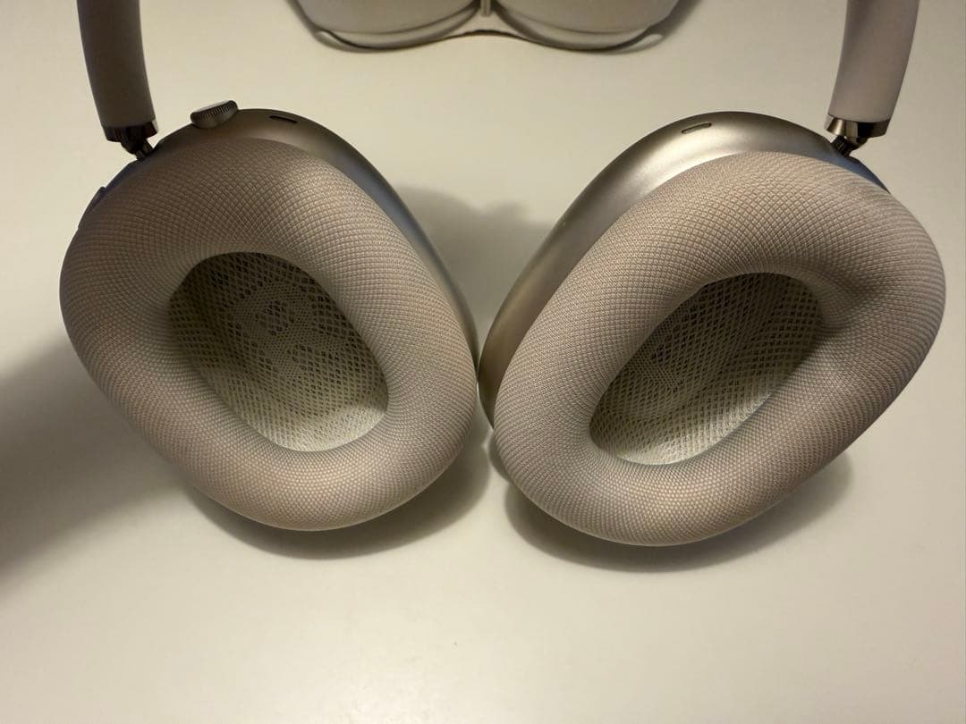 【正規品】Apple / AirPods Max